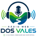 Rádio Web dos Vales
